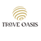 Trove Oasis UAE