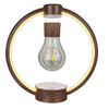 Trove Levitating Bulb Lamp