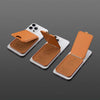 Trove Magnetic Cardholder