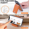 Trove Magnetic Cardholder