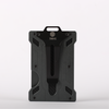 Trove Metal Card Holder