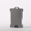 Trove Metal Card Holder