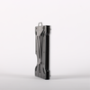 Trove Metal Card Holder
