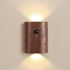 Smart Linkage Motion Sensor