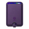 Trove Magnetic Cardholder