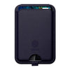 Trove Magnetic Cardholder