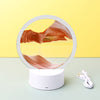 Trove Sand Flow Lamp