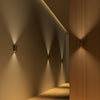 Smart Linkage Motion Sensor
