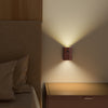 Smart Linkage Motion Sensor