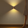 Smart Linkage Motion Sensor