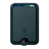Trove Magnetic Cardholder