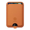 Trove Magnetic Cardholder