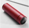 Smart Bottle
