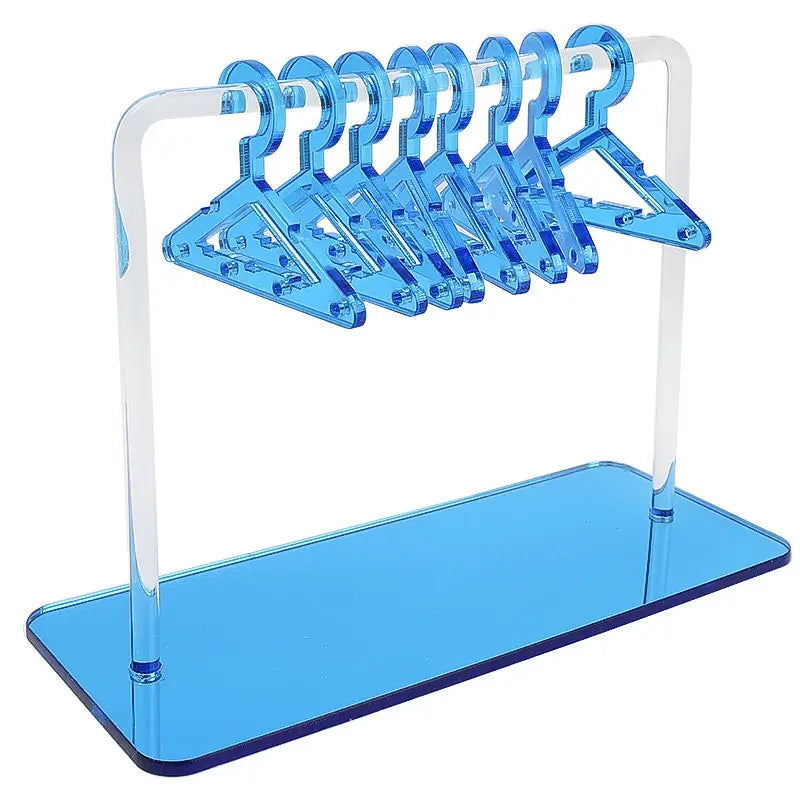 Earring Hanger Stand