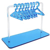 Earring Hanger Stand