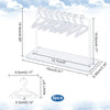 Earring Hanger Stand