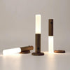 Magnetic Motion Sensor LightStick