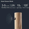 Magnetic Motion Sensor LightStick