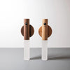 Magnetic Motion Sensor LightStick