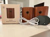Smart Linkage Motion Sensor
