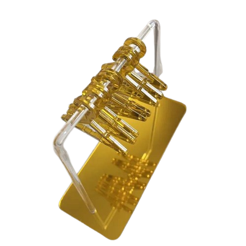 Earring Hanger Stand