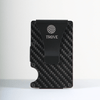 Trove Sleek Card holder