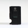 Trove Sleek Card holder